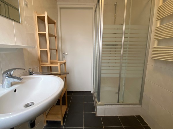 Medium property photo - Riouwstraat 31A, 9715 BT Groningen